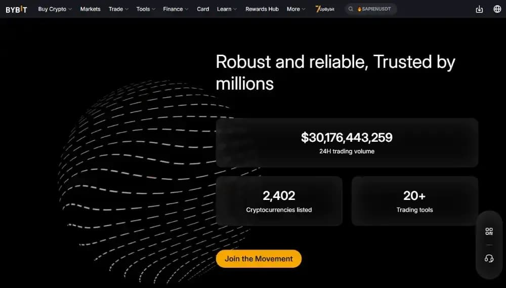 Bybit