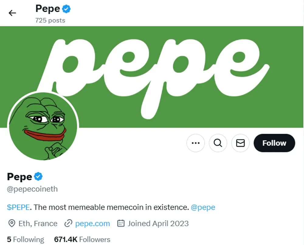 pepe