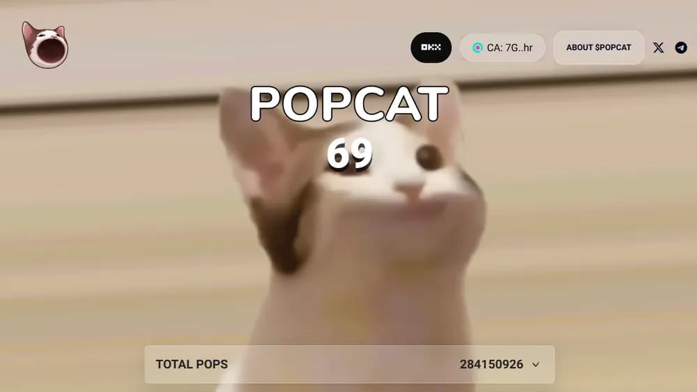 popcat