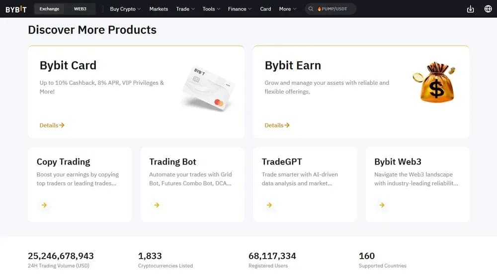 Bybit