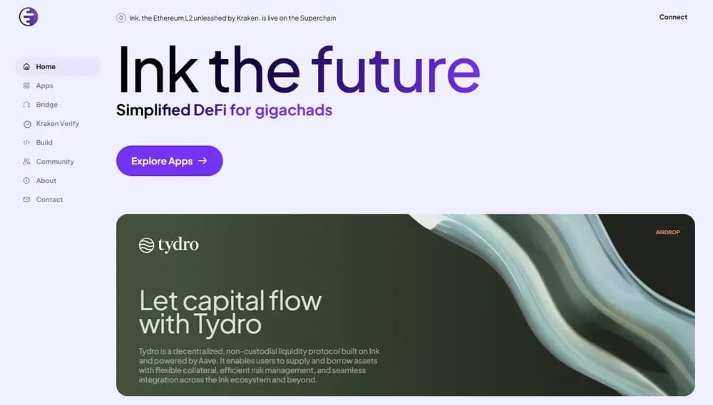 ink layer 2 by kraken