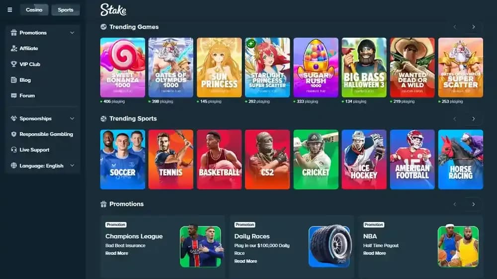 Jeu de hasard en crypto-monnaie