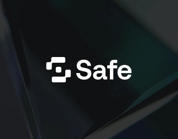 Safe : comptes intelligents, SafeDAO  plus encore
