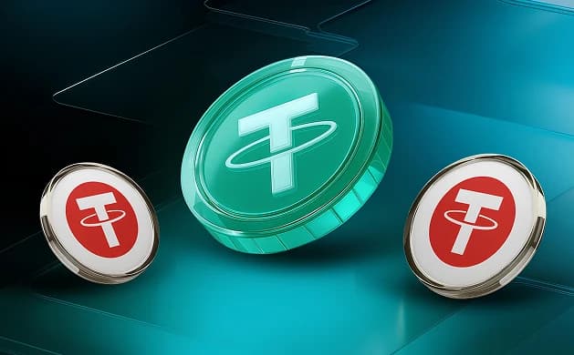 How to Buy USDT in Japan