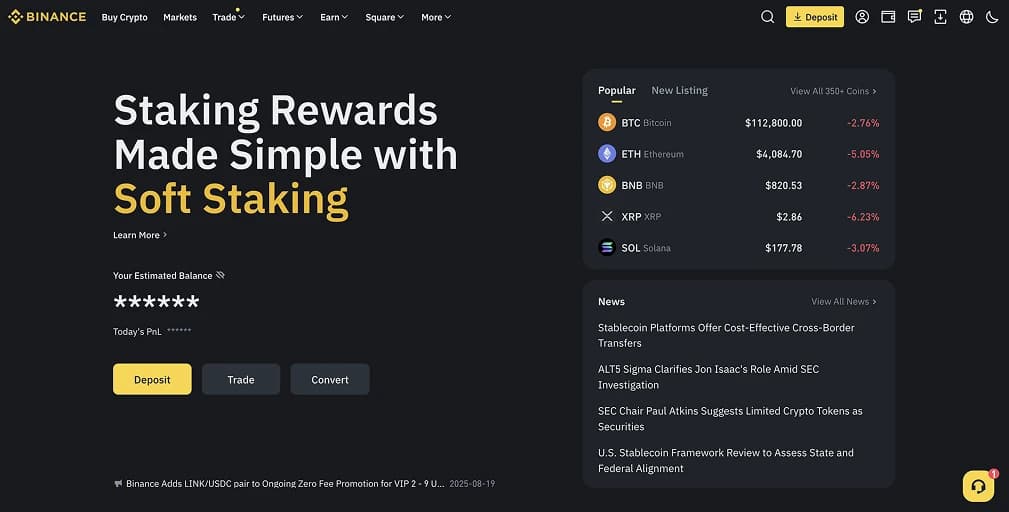 أفضل البورصات البديلة لشراء USDT  Wise