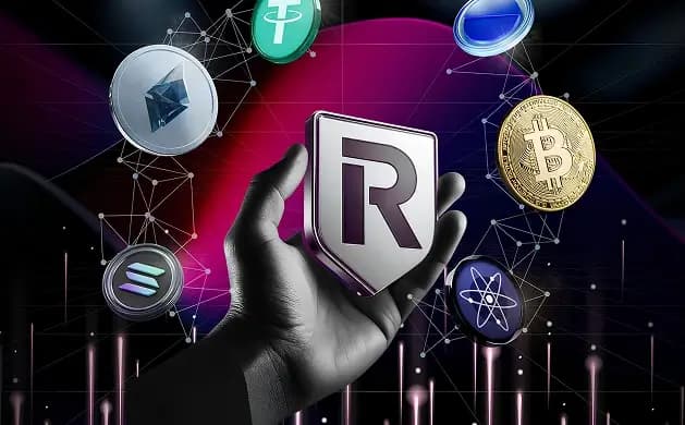 Revolut Crypto Fees: Hidden Costs Explained