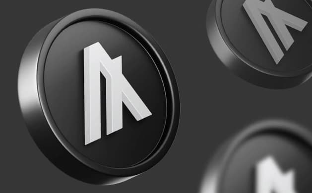 So erhältst duTestnet