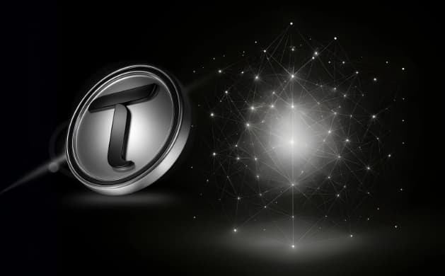 What is Bittensor? Subnets, TAO Token & More