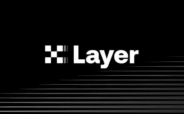 Comment ajouter X Layer  MetaMask