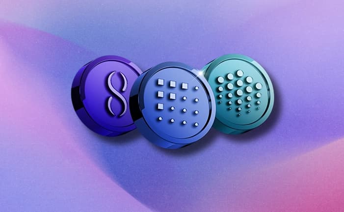 Die „Artificial Superintelligence Alliance“ (ASI) erklärt