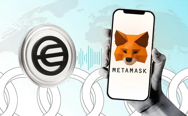 How to Add World Chain to MetaMask