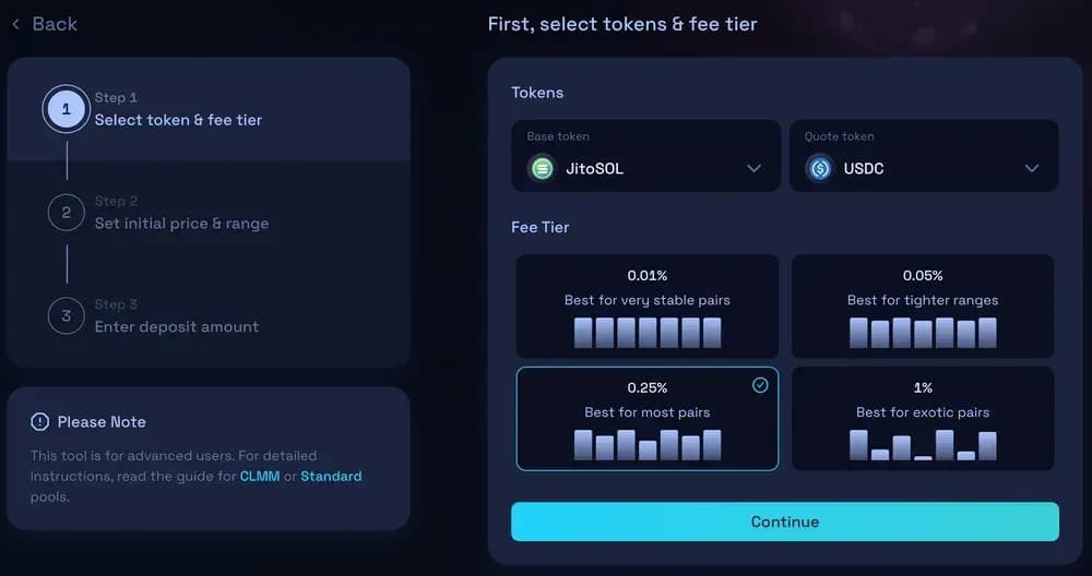 How Does Raydium Work