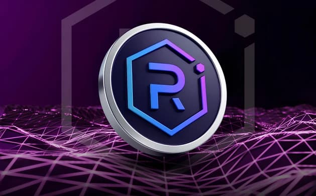 Raydium (RAY) Explained: DEX, AMM & LaunchLab