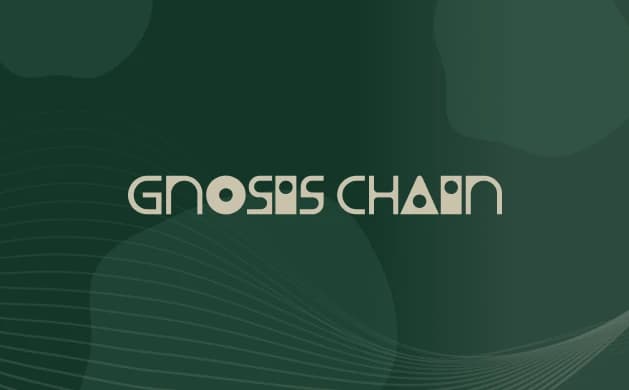 Come aggiungere Gnosis a MetaMask