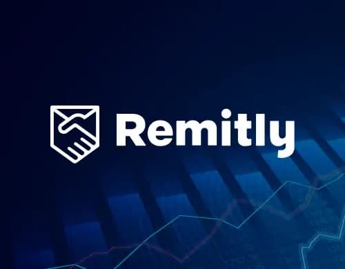 Comment acheter des cryptomonnaies avec Remitly
