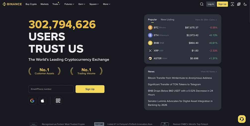 أفضل البورصات البديلة Crédit Mutuel