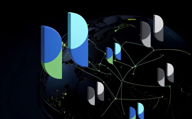 Phemex Supported and Restricted Countries