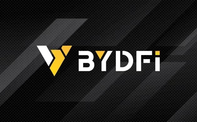 BYDFi Supported and Restricted Countries
