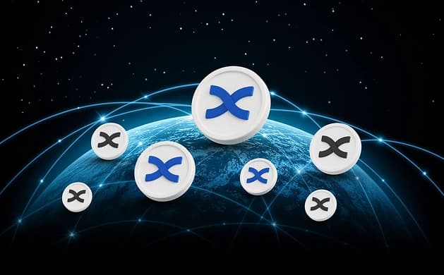 BingX Supported and Restricted Countries