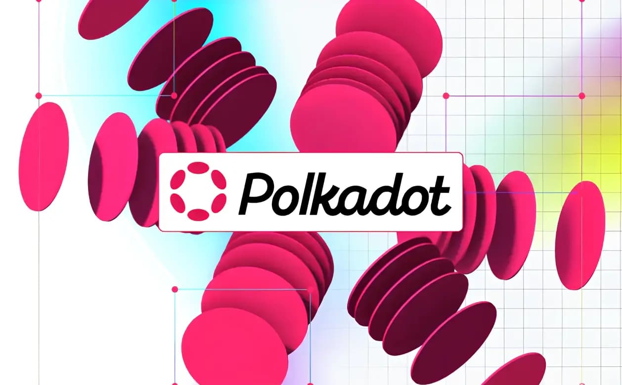 How to Add Polkadot to MetaMask