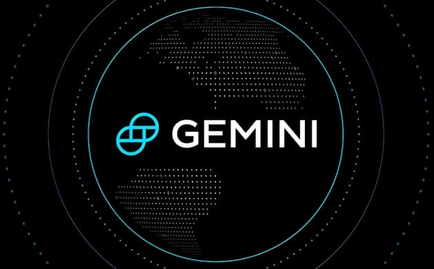الدول Gemini والدول التي تفرض عليها قيودًا