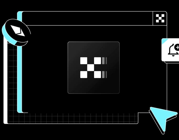 How to Bridge to X Layer