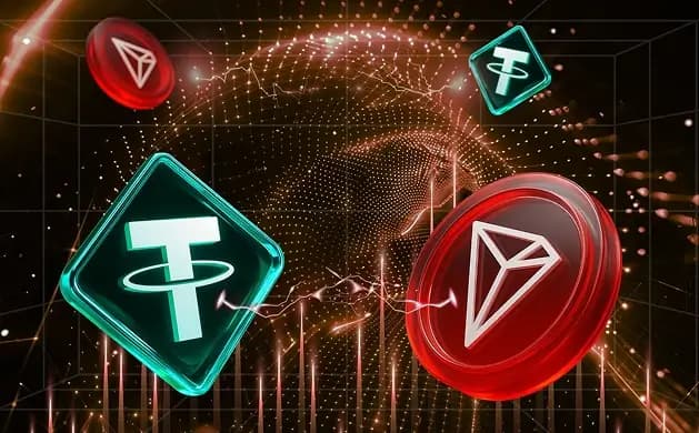 Bridging TRC20 USDT : le migliori piattaforme e commissioni basse