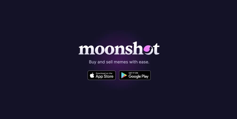 Come utilizzare Moonshot