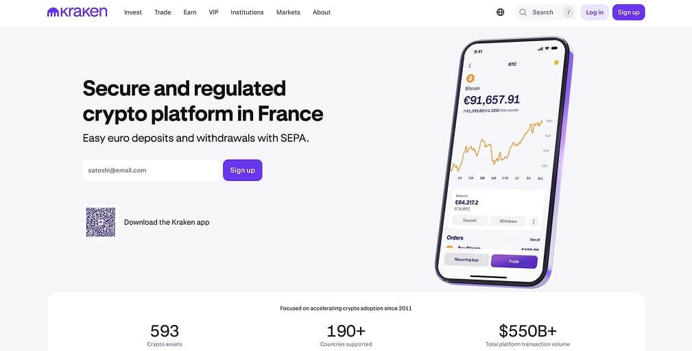 Las mejores plataformas de intercambio alternativas para Societe Generale
