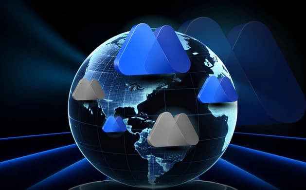 Países en los que MEXC y en los que está restringido (2026)