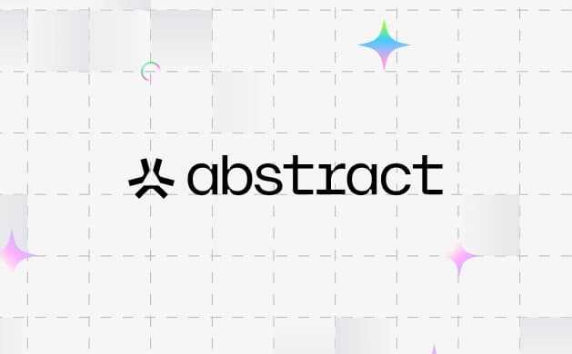 How to Add Abstract to MetaMask