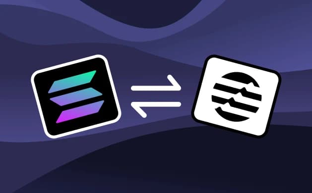 How to Bridge from Solana to Aptos