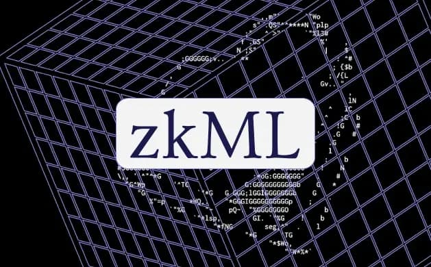 ¿Qué es zkML? Explicación y casos de uso