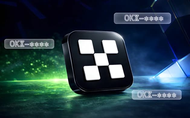 Code OKX : bénéficiez de 15 % de réduction sur les frais de trading et gagnez des bonus