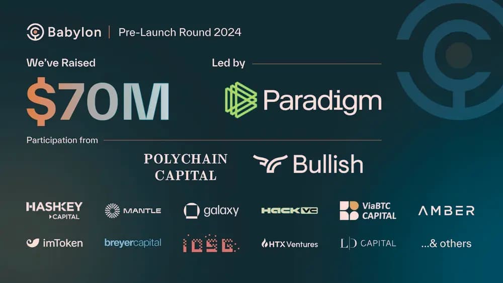 رفع بابليون 70 م