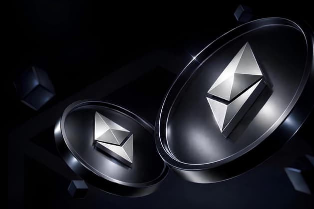 Ethereum Staking Statistics & Trends in 2026