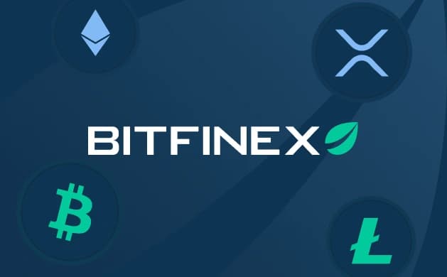 Bitfinex Supported and Restricted Countries