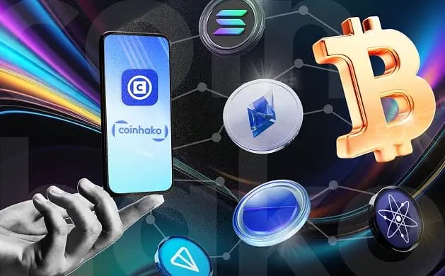 Coinhako Fees & Spreads Reviewed