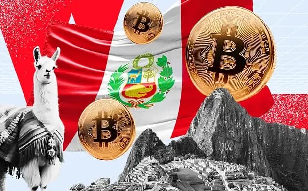 Best Crypto Exchanges in Peru