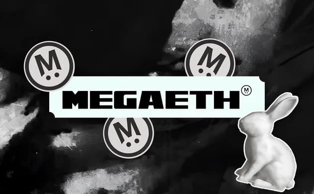 Comment obtenirTestnet  MegaETH Testnet grâce aux robinets