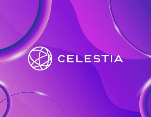 كيفية إضافة Celestia  MetaMask