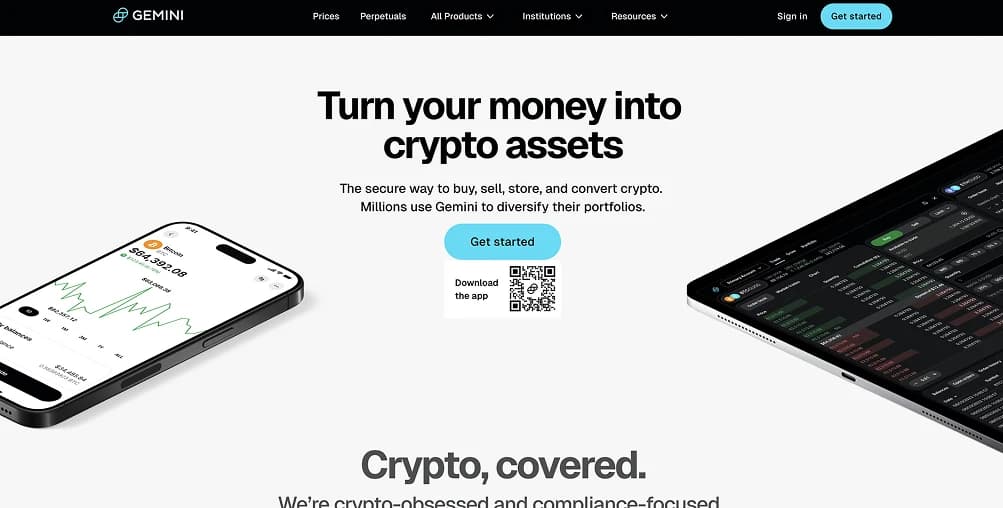 Best Alternative Crypto Exchanges for Chase Customers