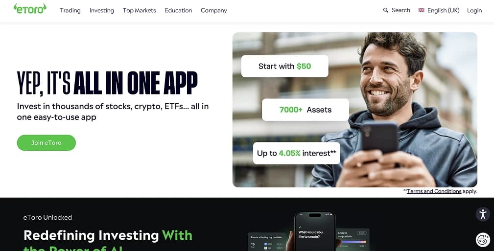 Alternative Crypto Exchanges for N26 Customers