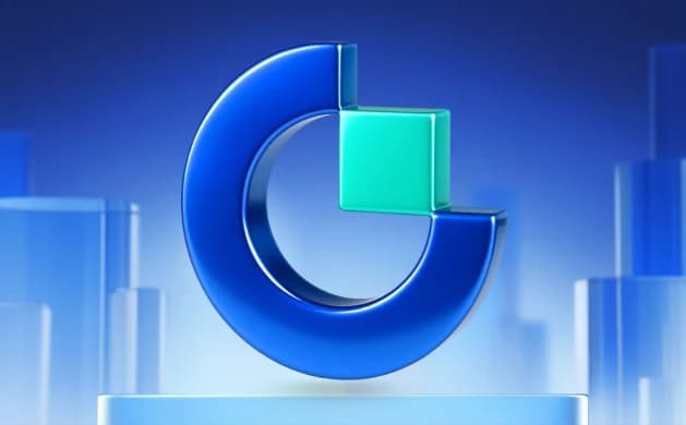 مراجعة منصة Gate : الإيجابيات والسلبيات