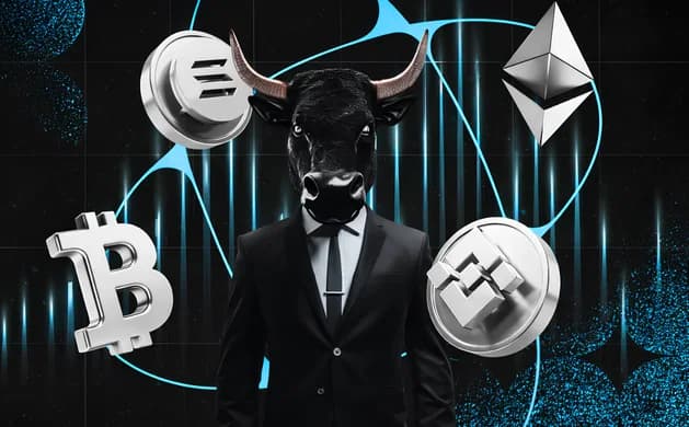 Le 6 migliori Futures su criptovalute nel 2026