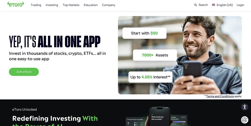 Les meilleures plateformes d'échange de cryptomonnaies pour HSBC