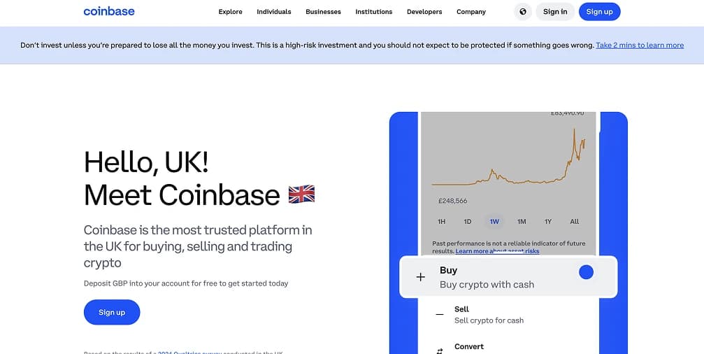 I migliori exchange di criptovalute alternativi per Barclays