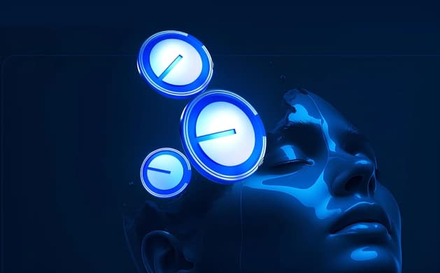 Coinbase 2025 : fonctionnalités, frais, sécurité et plus encore