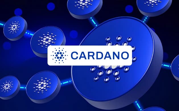 كيفية إضافة Cardano  MetaMask