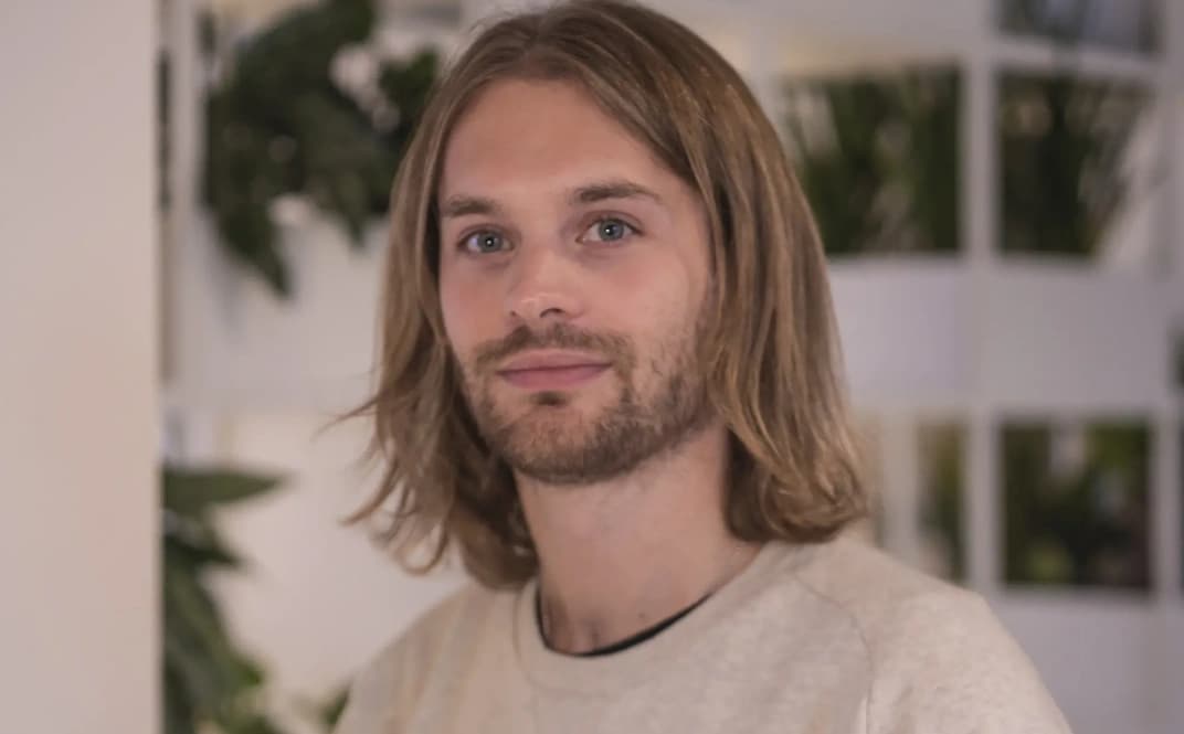 Qui est Crypto Cobie?